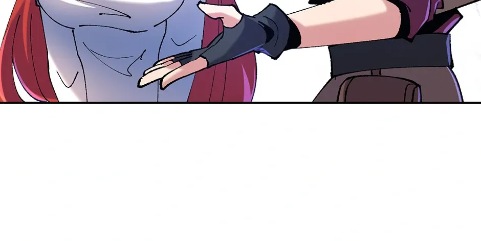 Salvos (A Monster Evolution LitRPG) Chapter 77 page 23 - 