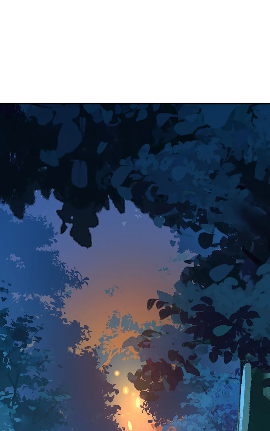 Salvos (A Monster Evolution LitRPG) Chapter 77 page 222 - 
