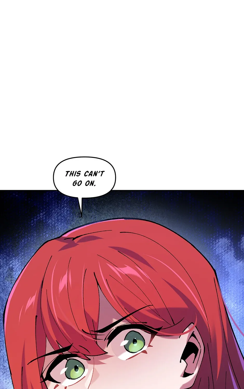 Salvos (A Monster Evolution LitRPG) Chapter 77 page 24 - 
