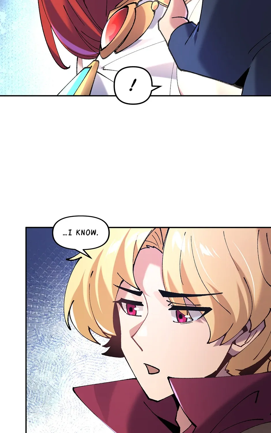 Salvos (A Monster Evolution LitRPG) Chapter 77 page 26 - 