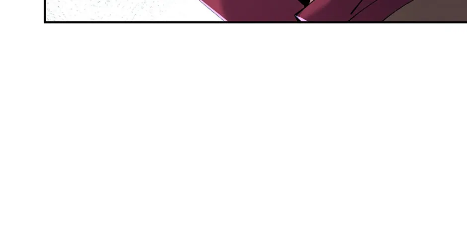 Salvos (A Monster Evolution LitRPG) Chapter 77 page 27 - 