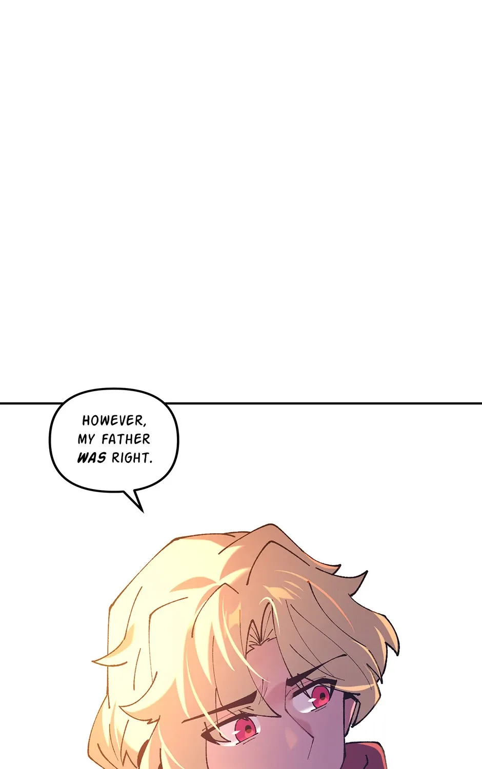 Salvos (A Monster Evolution LitRPG) Chapter 77 page 30 - 