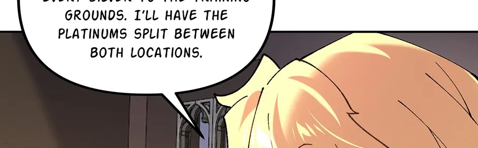 Salvos (A Monster Evolution LitRPG) Chapter 77 page 33 - 