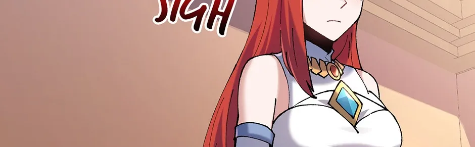 Salvos (A Monster Evolution LitRPG) Chapter 77 page 5 - 