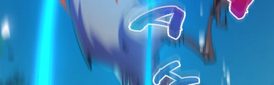 Salvos (A Monster Evolution LitRPG) Chapter 77 page 43 - 