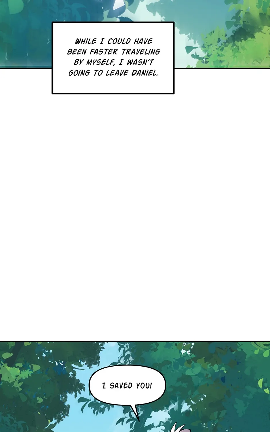 Salvos (A Monster Evolution LitRPG) Chapter 77 page 46 - 