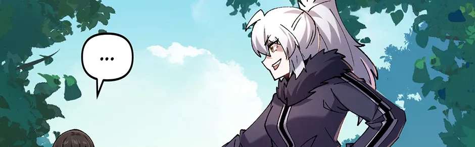 Salvos (A Monster Evolution LitRPG) Chapter 77 page 47 - 