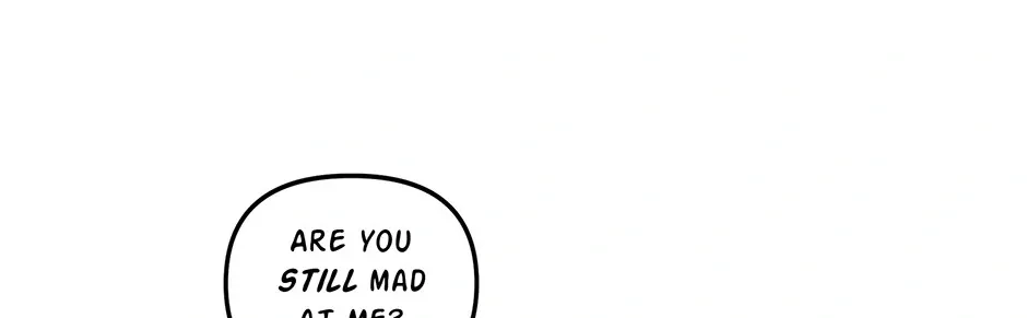 Salvos (A Monster Evolution LitRPG) Chapter 77 page 49 - 