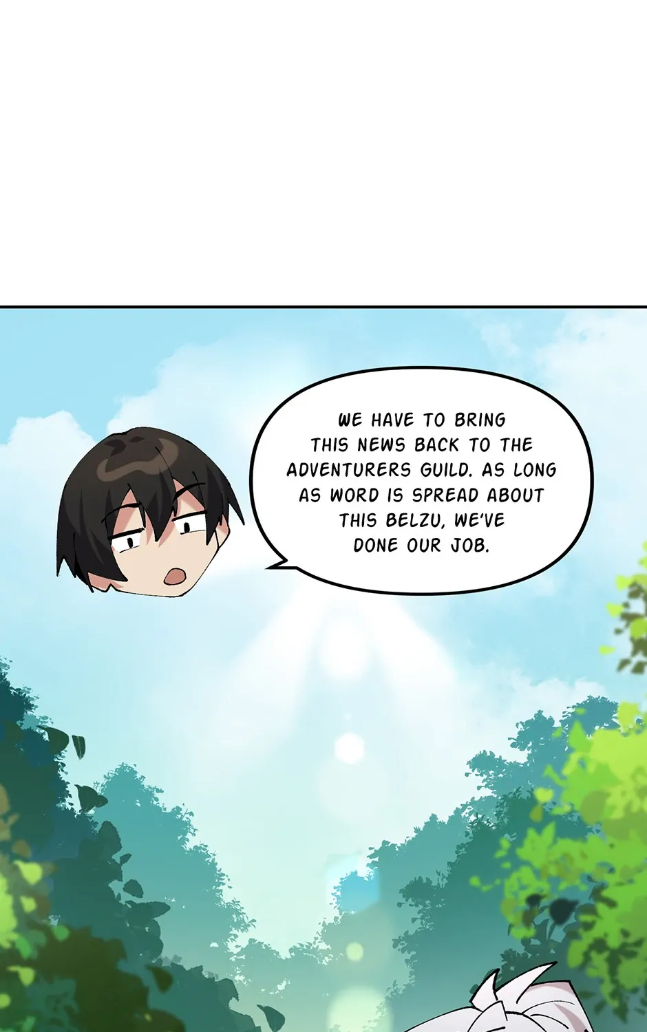 Salvos (A Monster Evolution LitRPG) Chapter 77 page 56 - 