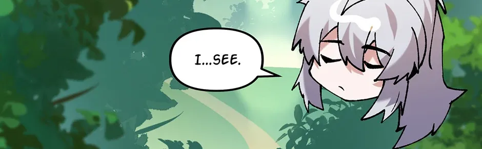 Salvos (A Monster Evolution LitRPG) Chapter 77 page 57 - 