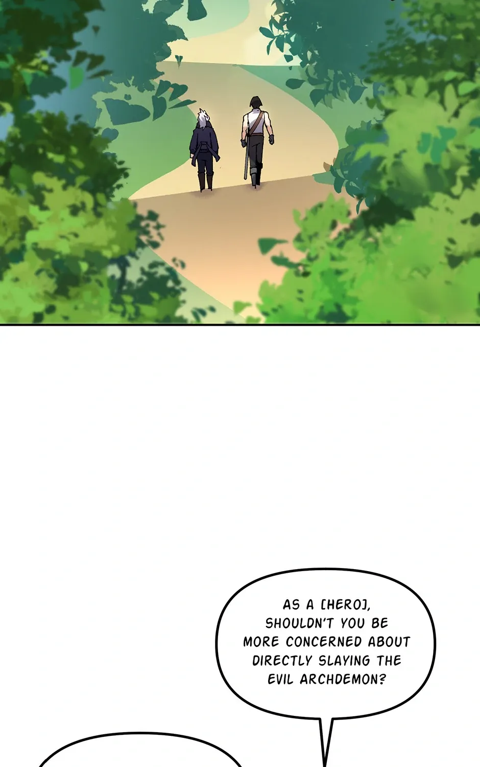 Salvos (A Monster Evolution LitRPG) Chapter 77 page 58 - 