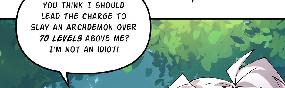 Salvos (A Monster Evolution LitRPG) Chapter 77 page 59 - 