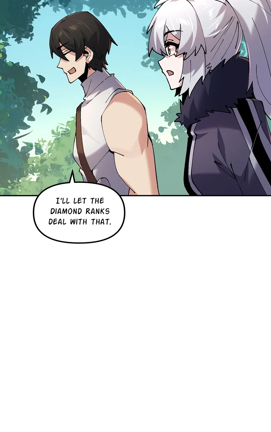 Salvos (A Monster Evolution LitRPG) Chapter 77 page 60 - 