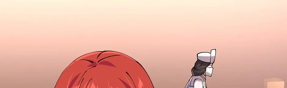 Salvos (A Monster Evolution LitRPG) Chapter 77 page 7 - 
