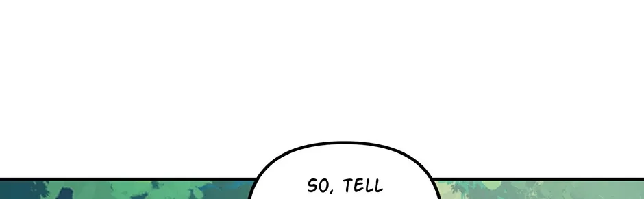 Salvos (A Monster Evolution LitRPG) Chapter 77 page 61 - 
