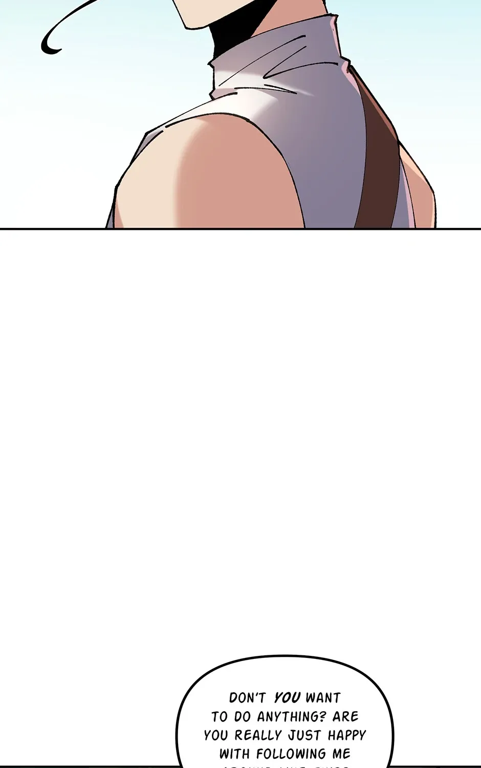 Salvos (A Monster Evolution LitRPG) Chapter 77 page 66 - 