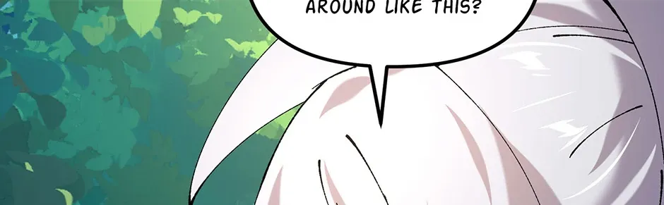 Salvos (A Monster Evolution LitRPG) Chapter 77 page 67 - 