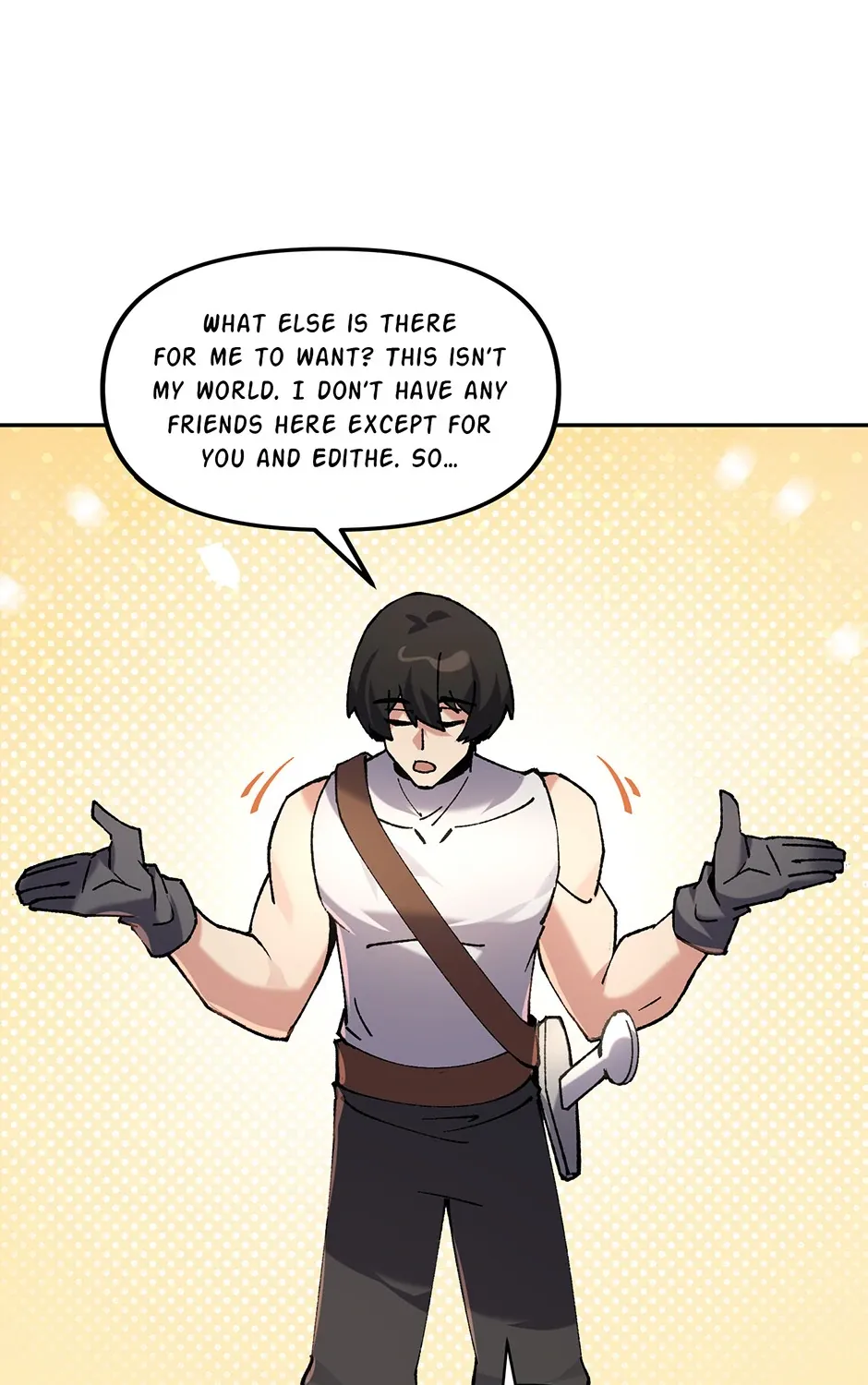 Salvos (A Monster Evolution LitRPG) Chapter 77 page 70 - 