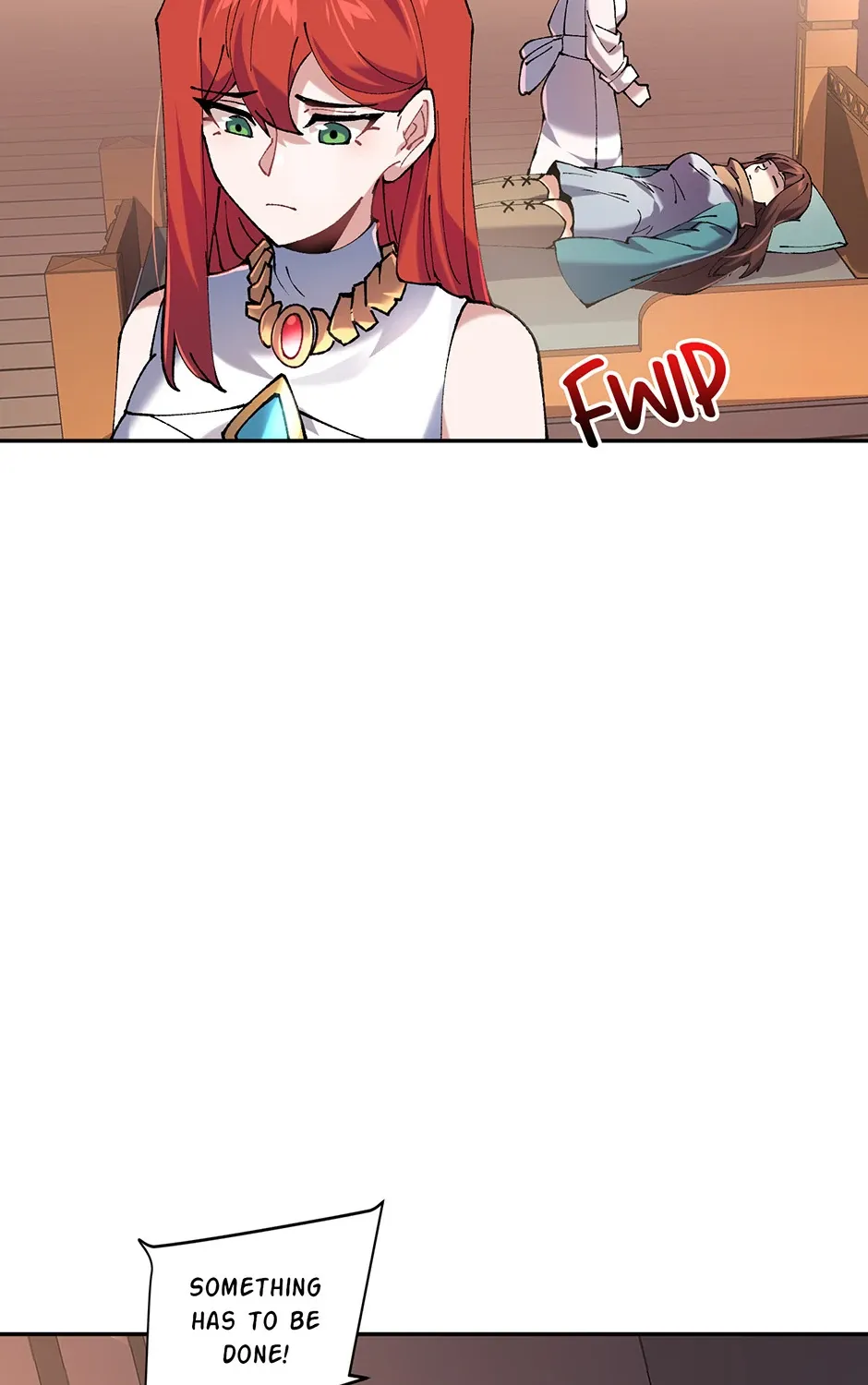 Salvos (A Monster Evolution LitRPG) Chapter 77 page 8 - 