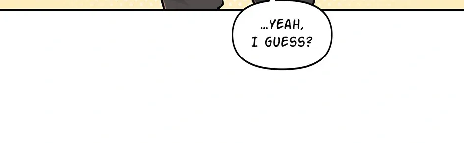 Salvos (A Monster Evolution LitRPG) Chapter 77 page 71 - 