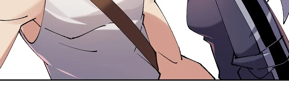 Salvos (A Monster Evolution LitRPG) Chapter 77 page 73 - 