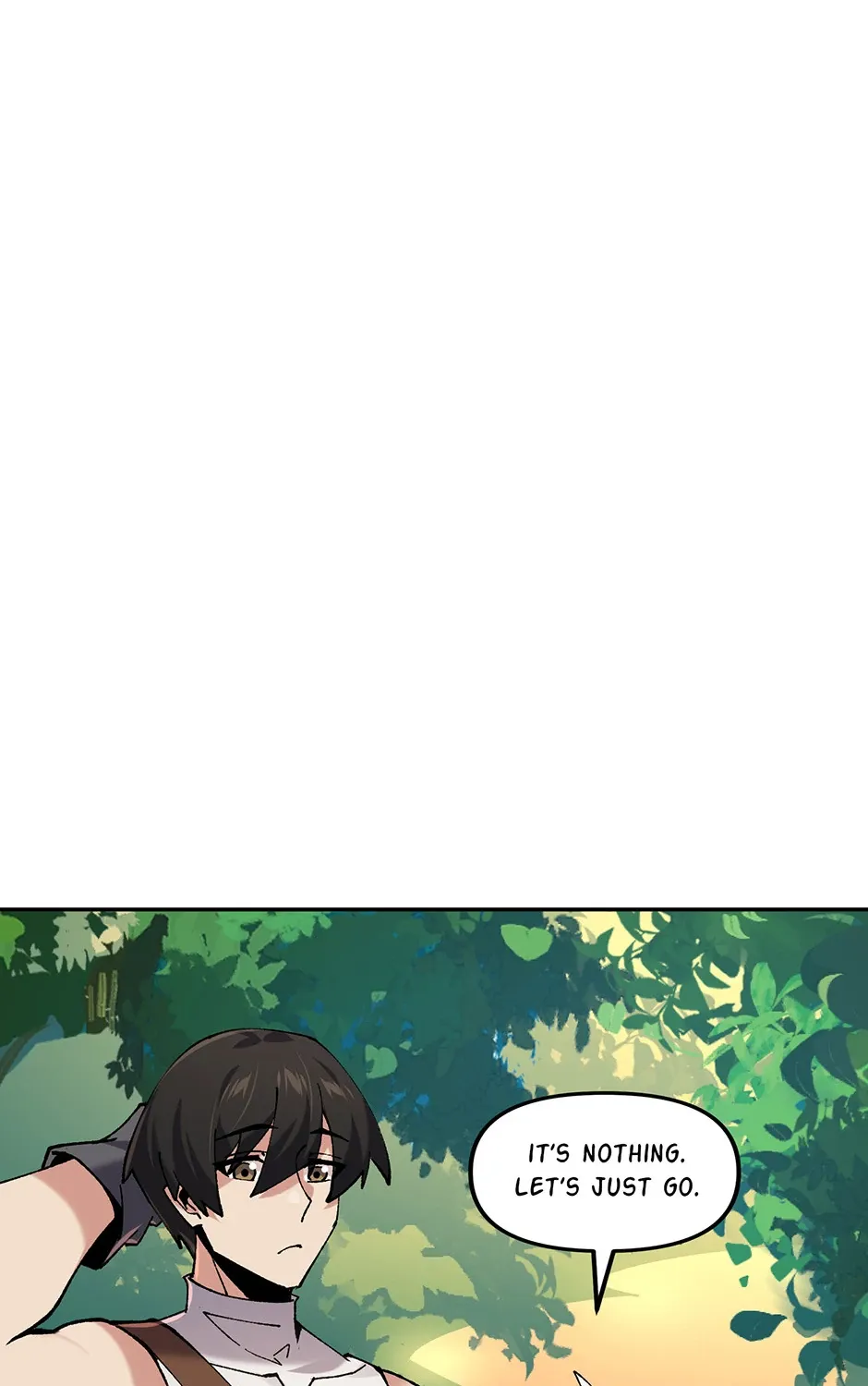 Salvos (A Monster Evolution LitRPG) Chapter 77 page 74 - 