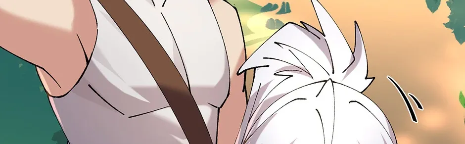 Salvos (A Monster Evolution LitRPG) Chapter 77 page 75 - 
