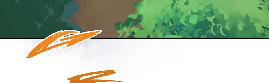 Salvos (A Monster Evolution LitRPG) Chapter 77 page 79 - 