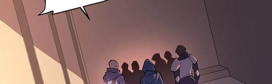 Salvos (A Monster Evolution LitRPG) Chapter 77 page 9 - 