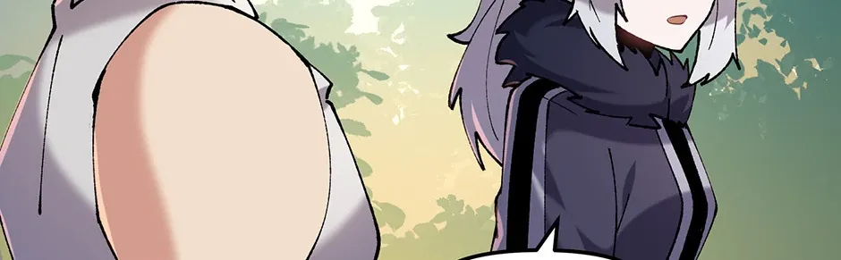 Salvos (A Monster Evolution LitRPG) Chapter 77 page 81 - 