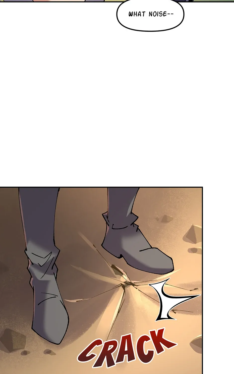 Salvos (A Monster Evolution LitRPG) Chapter 77 page 82 - 