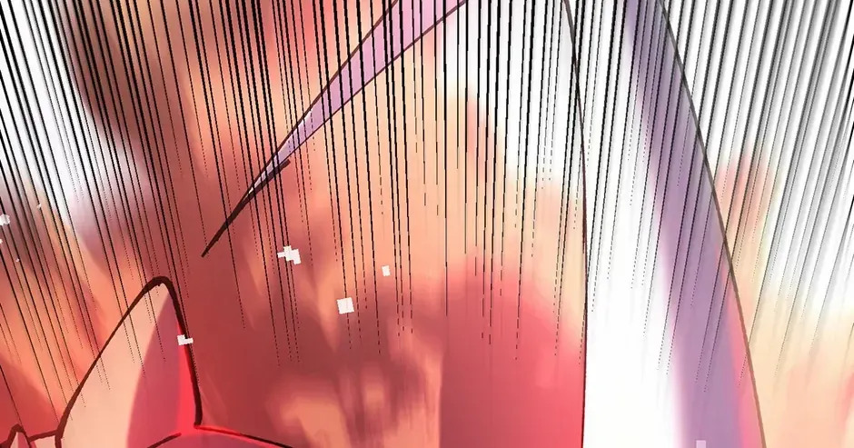 Salvos (A Monster Evolution LitRPG) Chapter 77 page 91 - 