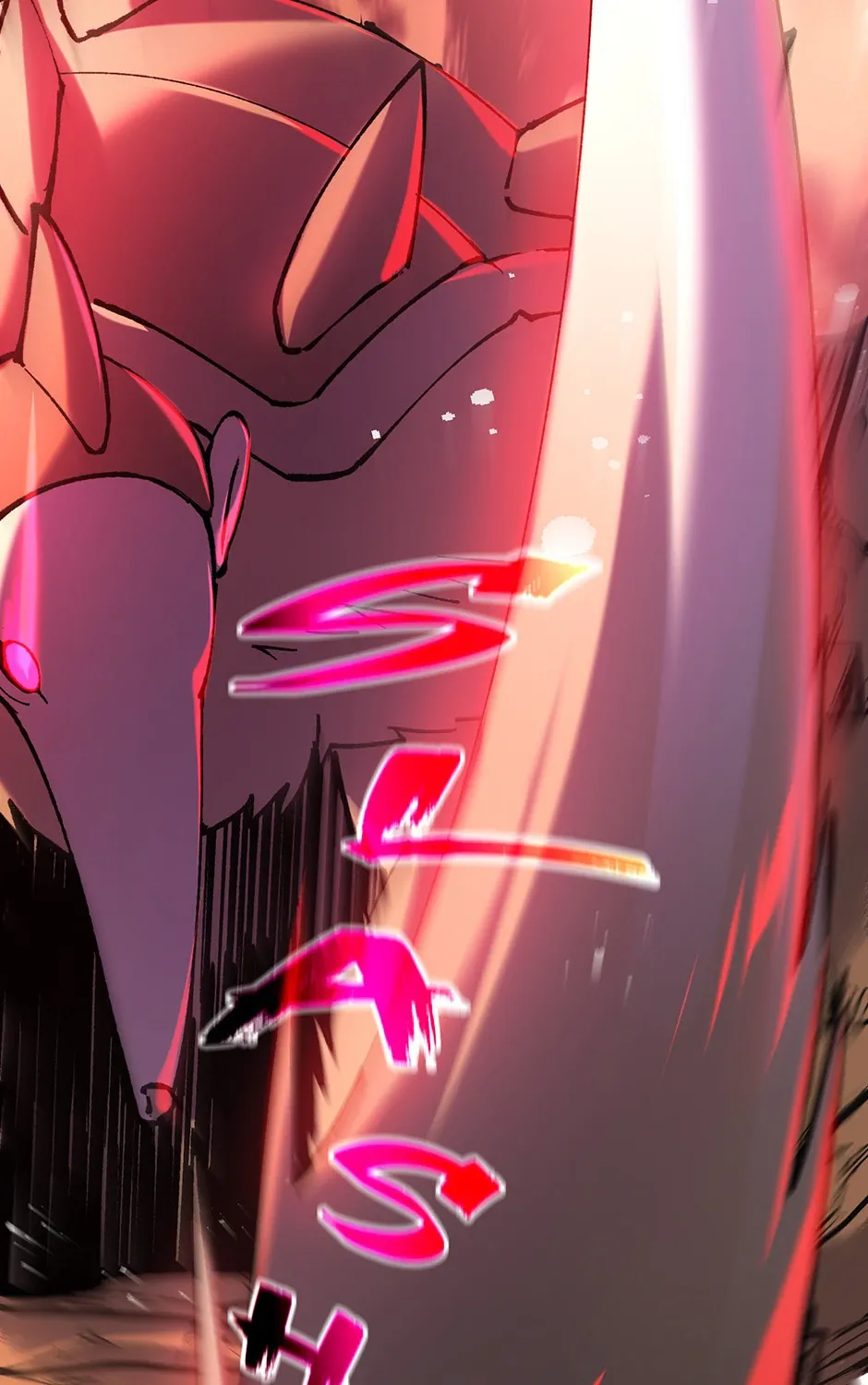 Salvos (A Monster Evolution LitRPG) Chapter 77 page 92 - 