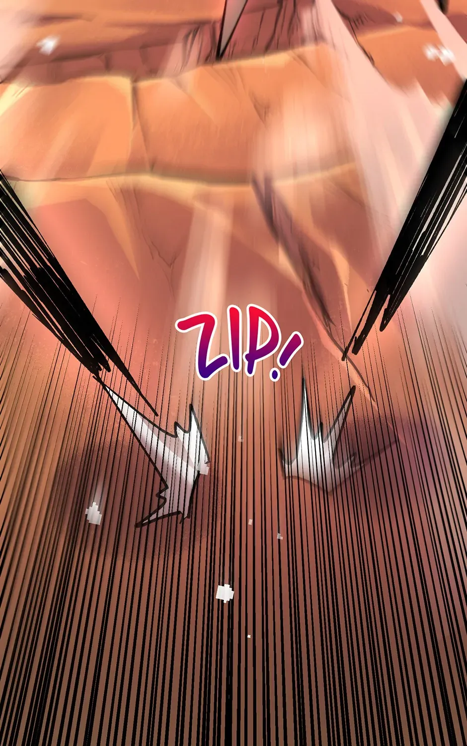 Salvos (A Monster Evolution LitRPG) Chapter 77 page 94 - 
