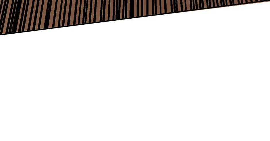 Salvos (A Monster Evolution LitRPG) Chapter 77 page 95 - 
