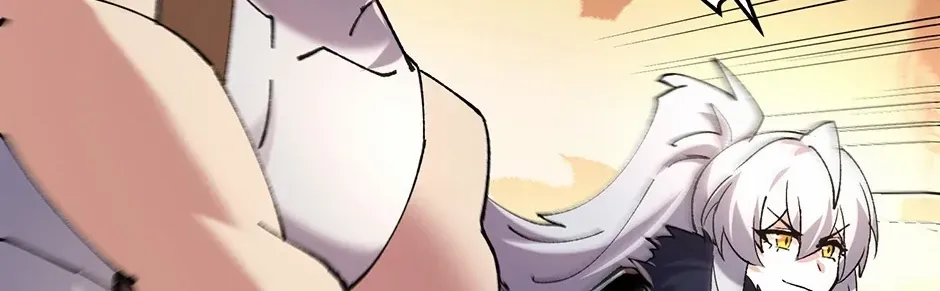 Salvos (A Monster Evolution LitRPG) Chapter 77 page 99 - 