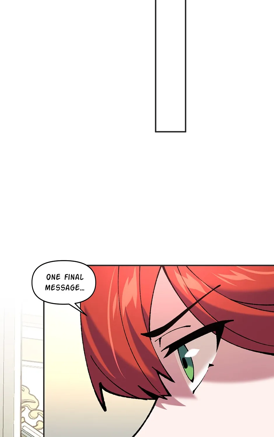 Salvos (A Monster Evolution LitRPG) Chapter 78 page 11 - 