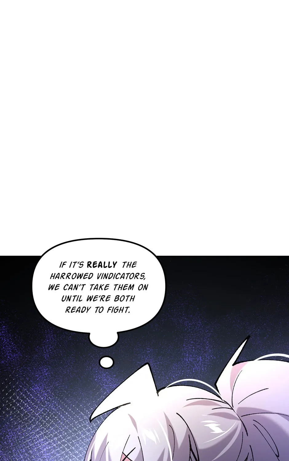 Salvos (A Monster Evolution LitRPG) Chapter 78 page 101 - 