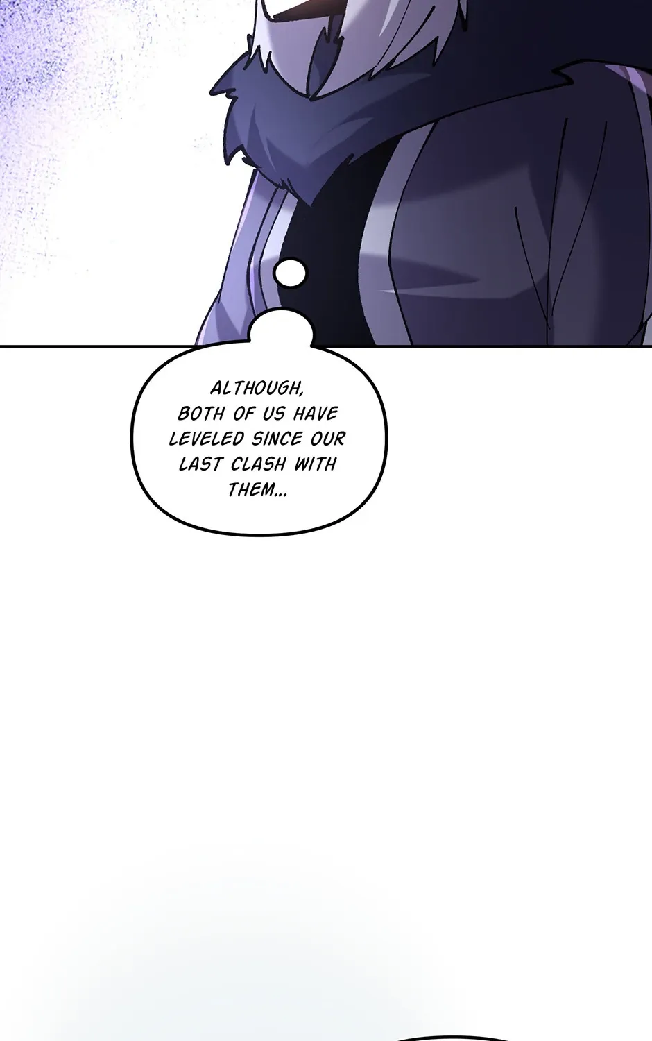 Salvos (A Monster Evolution LitRPG) Chapter 78 page 103 - 