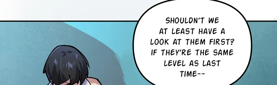 Salvos (A Monster Evolution LitRPG) Chapter 78 page 104 - 