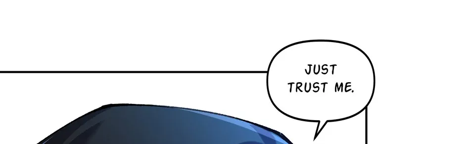 Salvos (A Monster Evolution LitRPG) Chapter 78 page 106 - 
