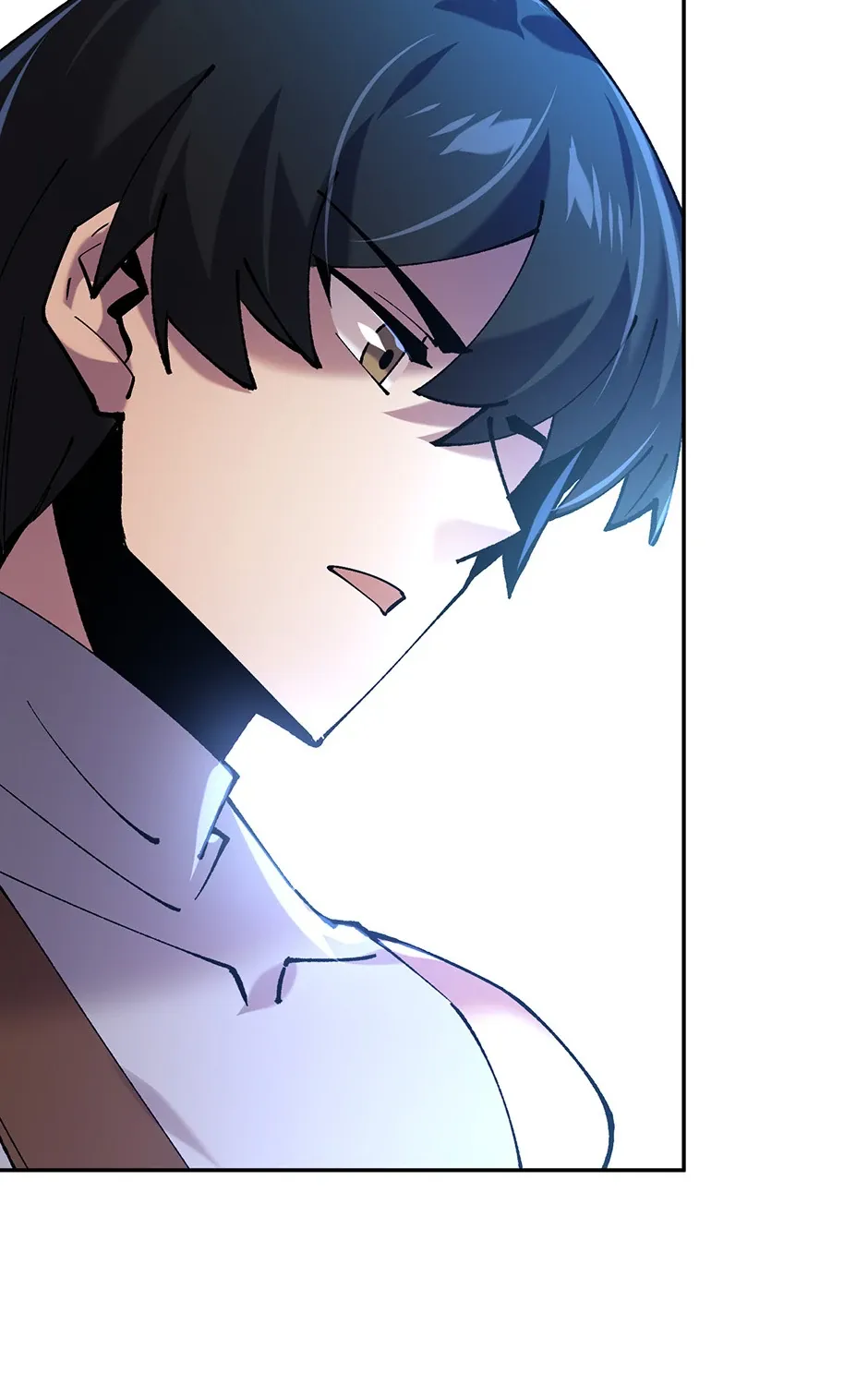Salvos (A Monster Evolution LitRPG) Chapter 78 page 107 - 