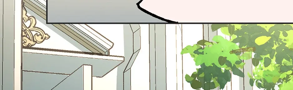 Salvos (A Monster Evolution LitRPG) Chapter 78 page 12 - 