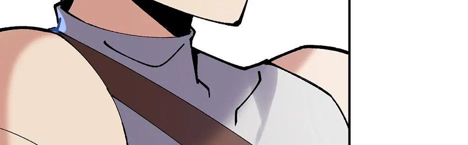Salvos (A Monster Evolution LitRPG) Chapter 78 page 114 - 