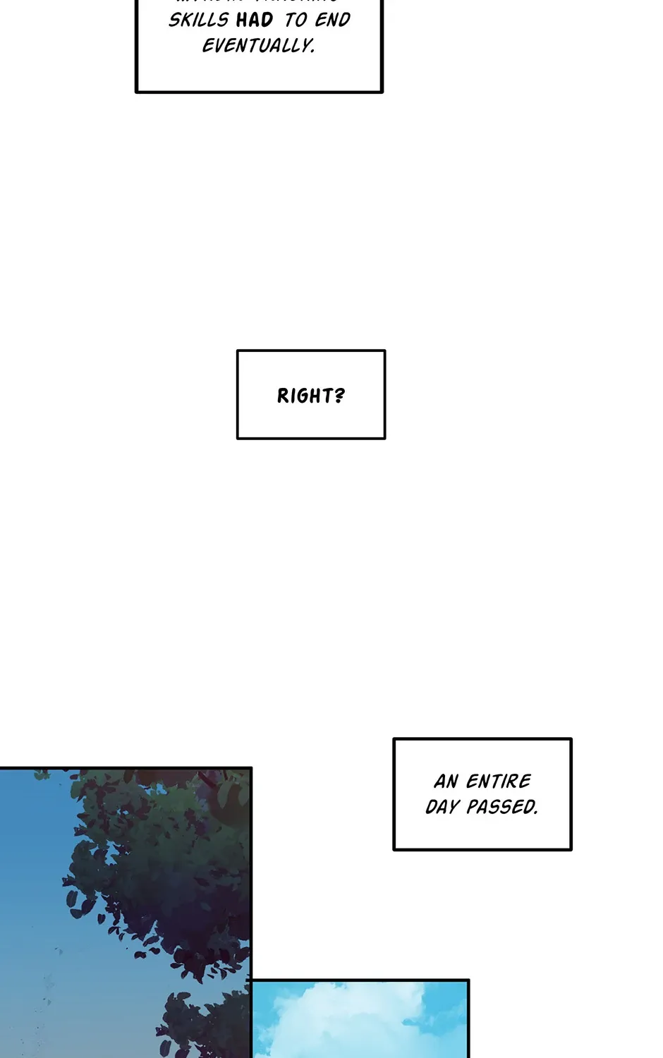 Salvos (A Monster Evolution LitRPG) Chapter 78 page 121 - 