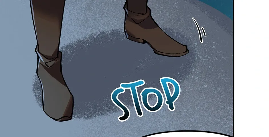Salvos (A Monster Evolution LitRPG) Chapter 78 page 134 - 