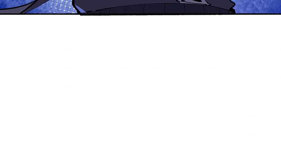 Salvos (A Monster Evolution LitRPG) Chapter 78 page 136 - 