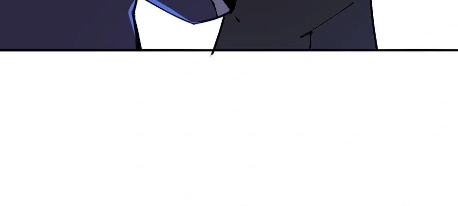 Salvos (A Monster Evolution LitRPG) Chapter 78 page 138 - 