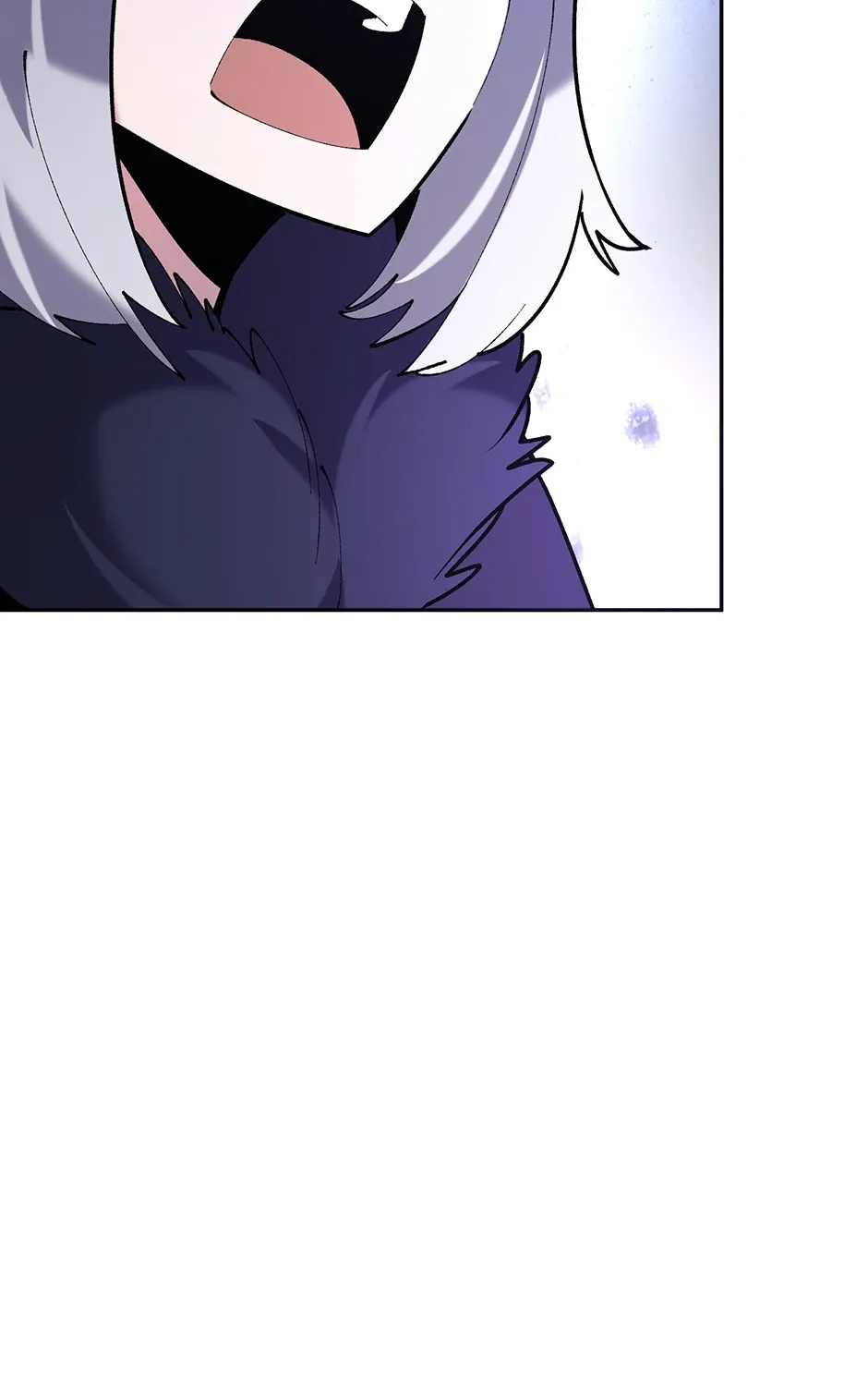 Salvos (A Monster Evolution LitRPG) Chapter 78 page 145 - 
