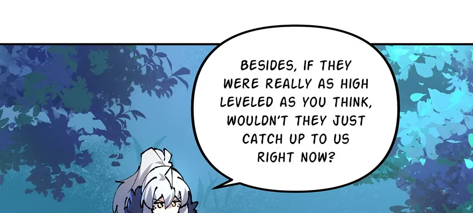 Salvos (A Monster Evolution LitRPG) Chapter 78 page 146 - 